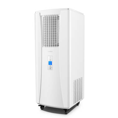 Lemebo portable best sale air conditioner